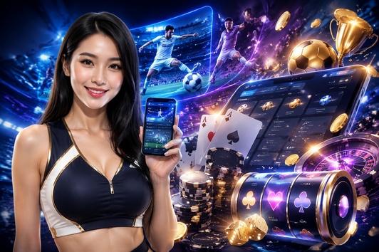 cat998