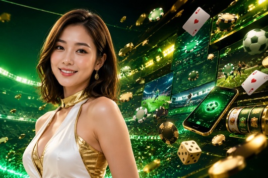 cat998